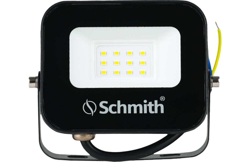 Schmith Naświetlacz LED 046