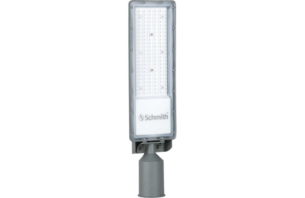 Schmith Lampa uliczna LED SLU-02