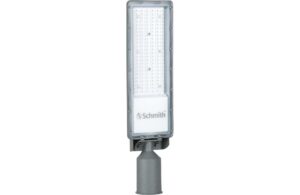 Schmith Lampa uliczna LED