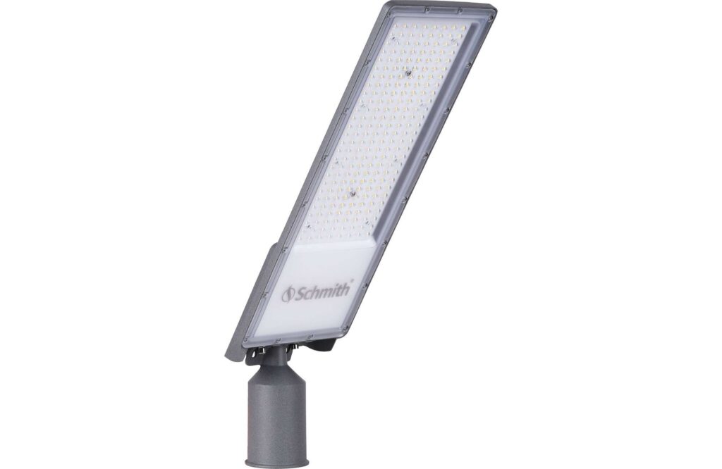 Schmith Lampa uliczna LED SLU-03