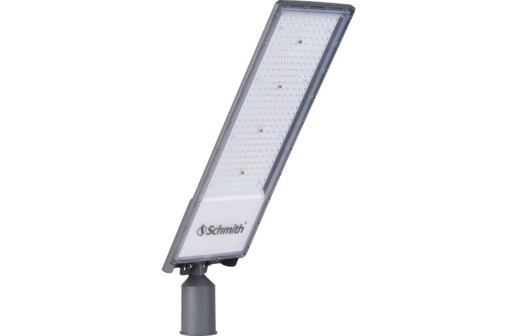 Schmith Lampa uliczna LED SLU-04