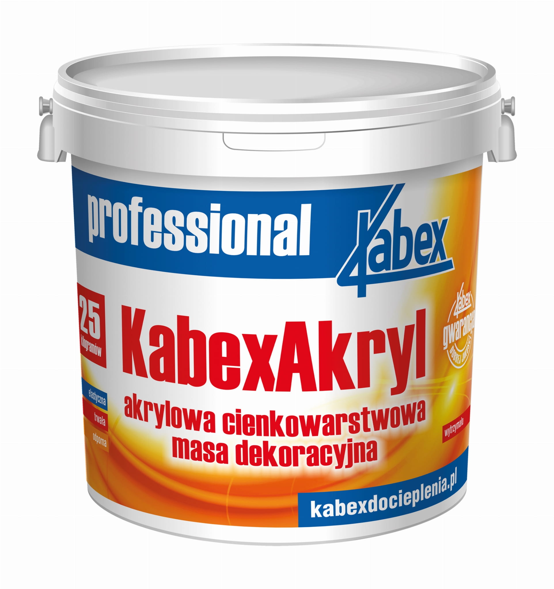 KABEX