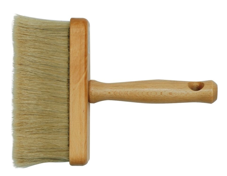 Ławkowiec 190/80