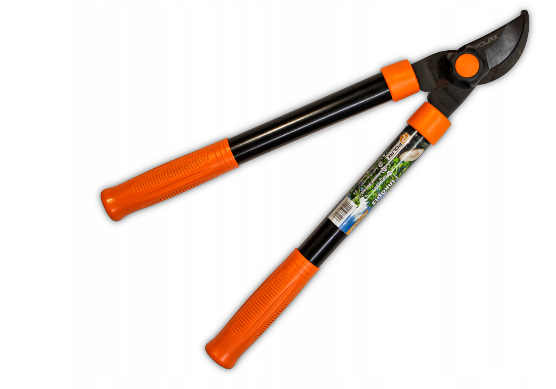 Sekator do gałęzi 390mm POLAX 70-027