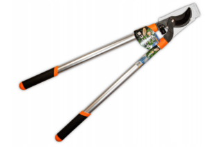 Sekator do gałęzi POLAX 70-028