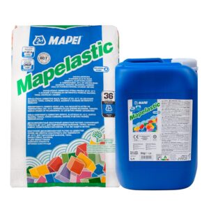 MAPEI Mapelastic