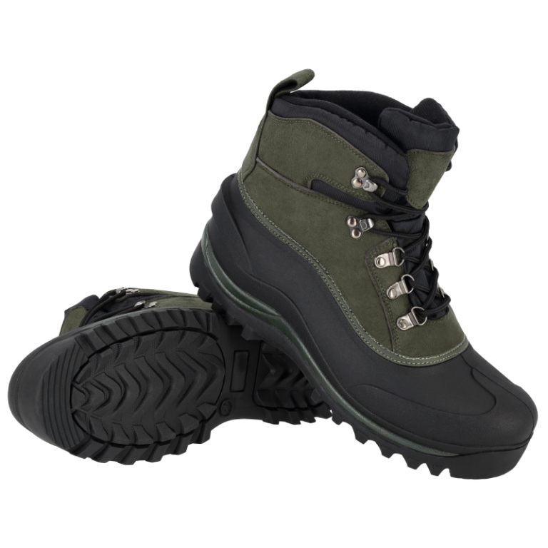 Stalco Buty śniegowce SNOWER roz