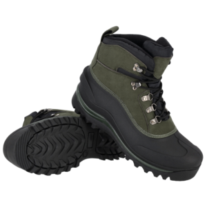 STALCO Buty śniegowce SNOWER roz 42 S092209042