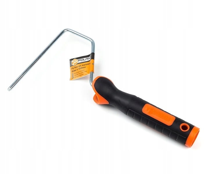 Rączka do wałka POLAX 07-006