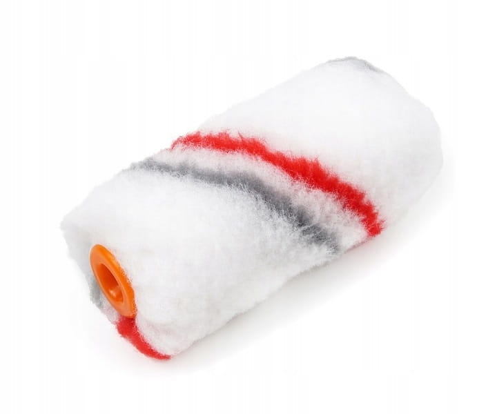 Wałek malarski MULTICOLOR