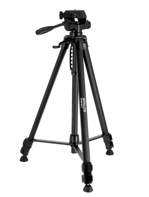 Statyw 1,8 TRP-18 Stalco