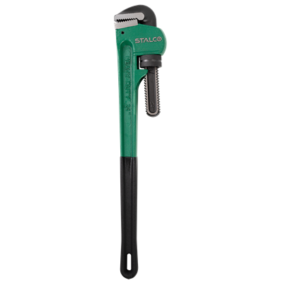 Klucz do rur STILLSON 600 mm STALCO