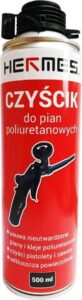 Czyścik do pian
