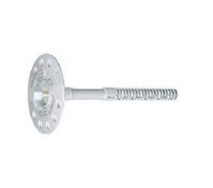 Kołek fasadowy 10*180 metal LDK PTN dłuższa strefa rozporu 200szt.