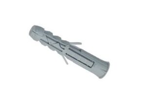 Kołek metalowy  SMM 6*50 rozporowy