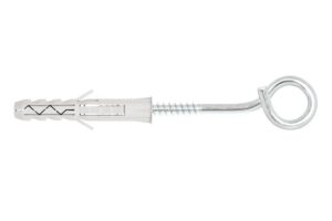 Kołek HX-12/8×75