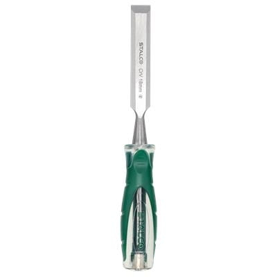 Dłuto 22mm Stalco S013000022