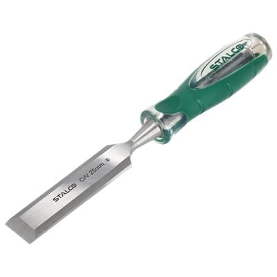Dłuto 38mm Stalco S013000038