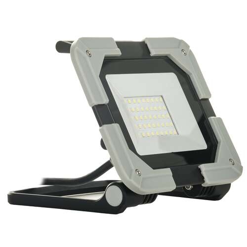 Schmith Naświetlacz LED 035