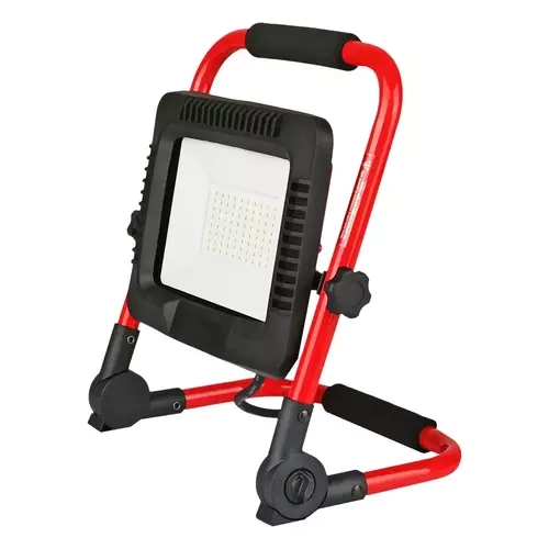 Schmith Naświetlacz LED SCH12O03002
