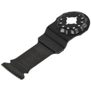 Brzeszczot MULTI HCS drewno