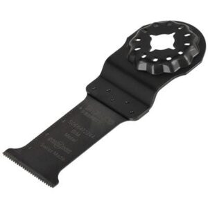 Brzeszczot MULTI BIM