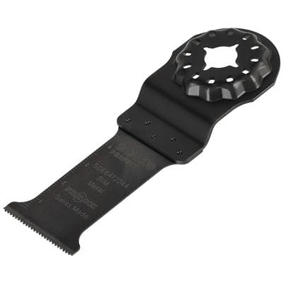 Brzeszczot MULTI BIM 50 mm