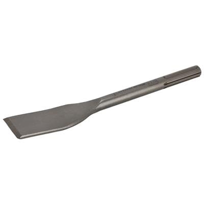 Dłuto do płytek SDS S060572353