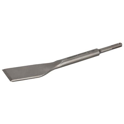 Dłuto do płytek SDS 260 mm