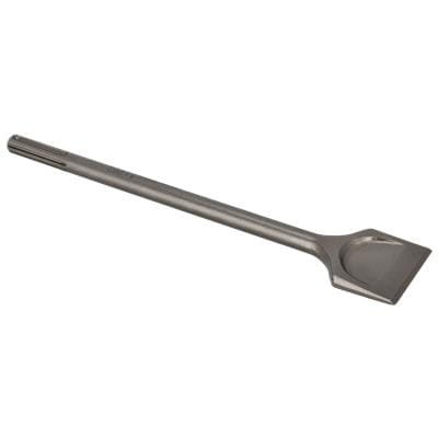 Dłuto samoostrzące szerokie SDS S060572355