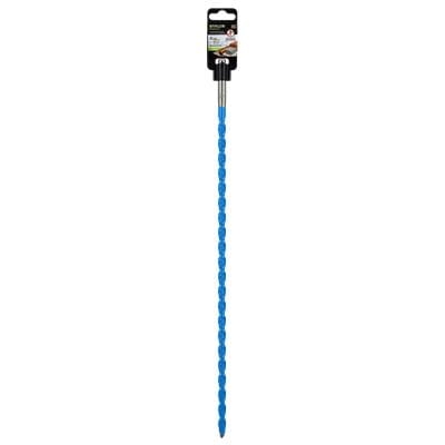 Wiertło do betonu SDS multi 8×450 bezudarowe Stalco