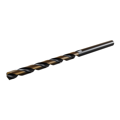 Wiertło 156 mm