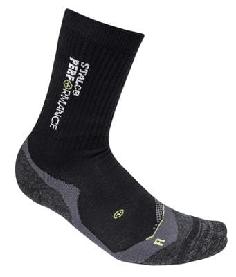 Skarpety Django 39-41 Stalco