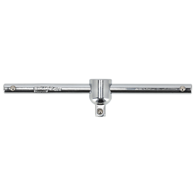 Rękojeść przesuwna 1/2″ Stalco
