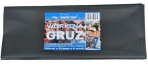 Worki na gruz Blue Dolphin
