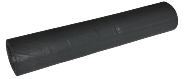 Worki na śmieci/25szt