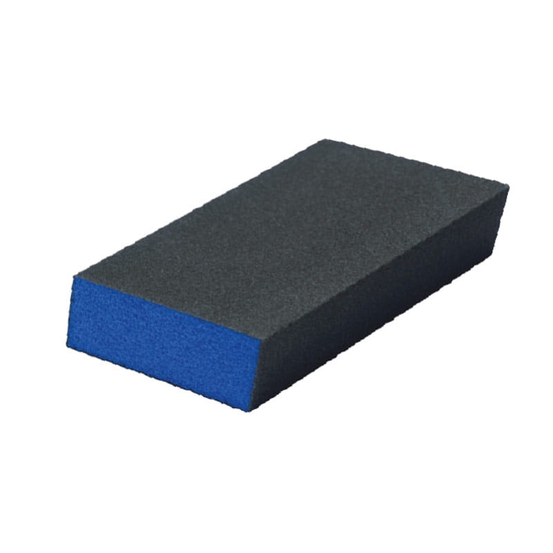 Kostka ścierna Blue Dolphin 21229