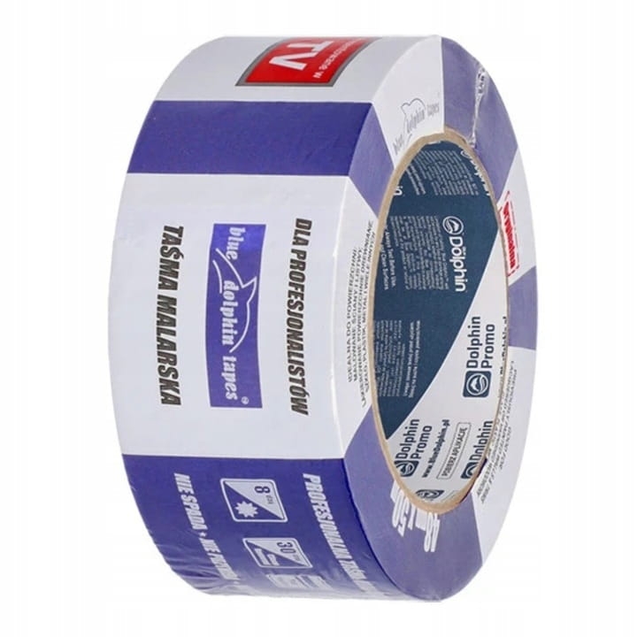 Blue Dolphin Taśma 63922