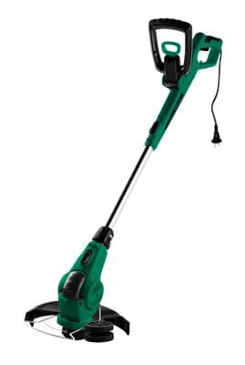 Podkaszarka 600W LTS30 Stalco