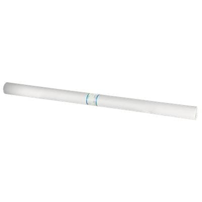 Papier malarski wodoodporny w rolce STALCO S043147125