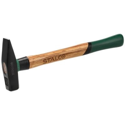Młotek ślusarski S012024050
