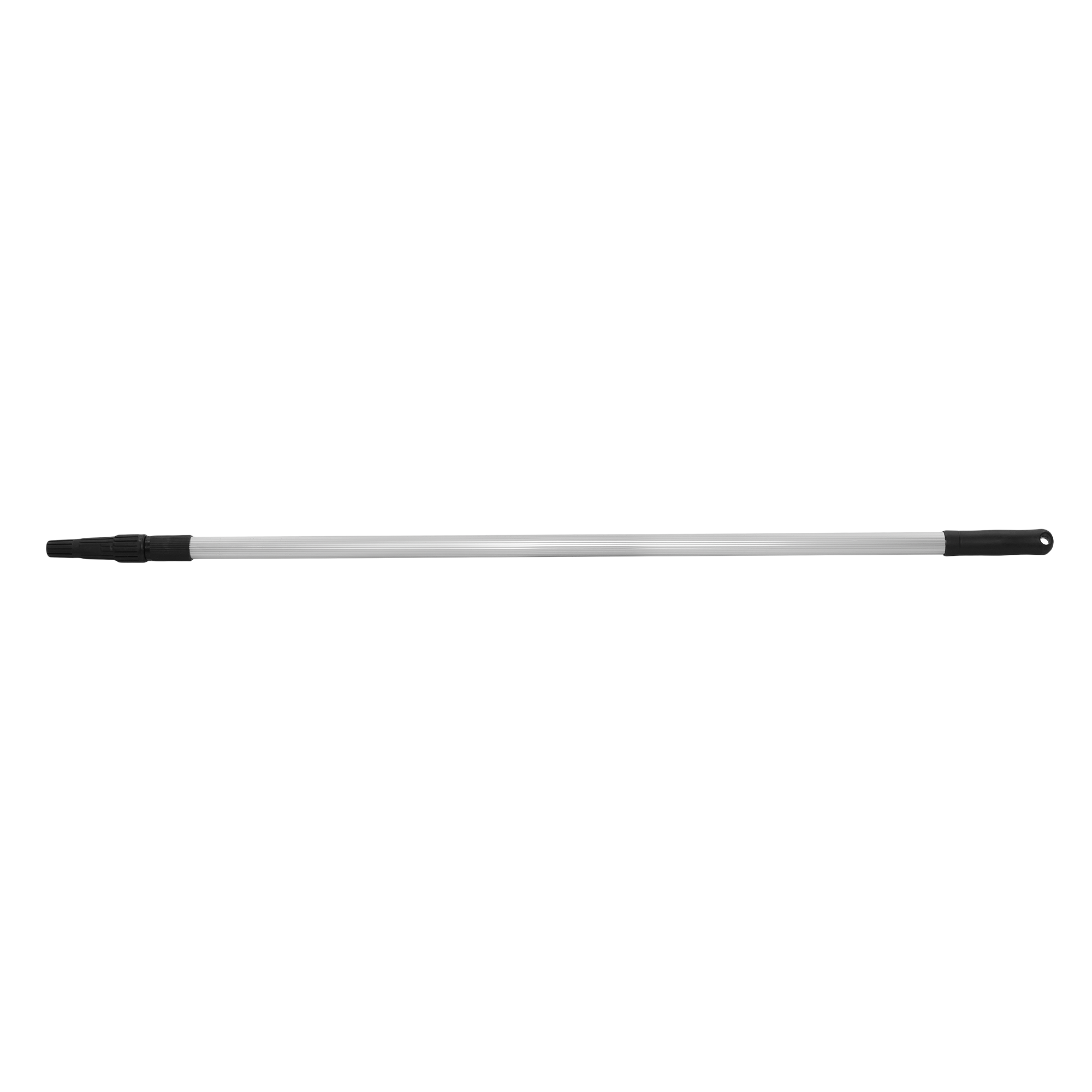 Kij teleskop 1-2mb Stalco