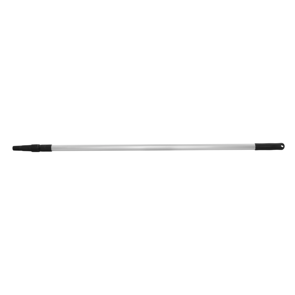 Kij teleskop 1-2mb Stalco S-73856