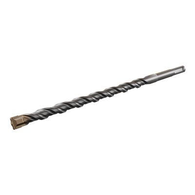 Wiertło SDS Plus V3 6,5x260 Stalco