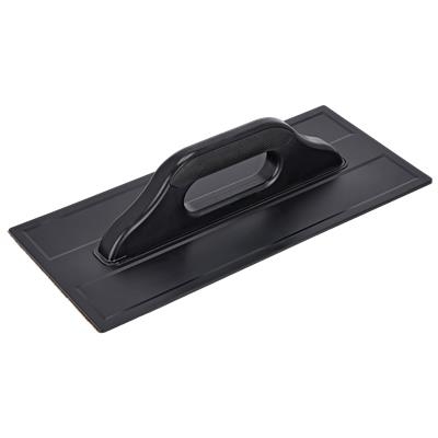 Paca PVC / PCV z papierem ściernym Stalco