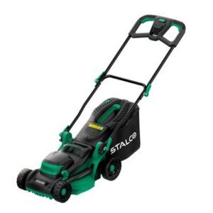 Kosiarka 1400W LMS34 Stalco