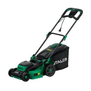 Kosiarka 1800W LMS40 Stalco