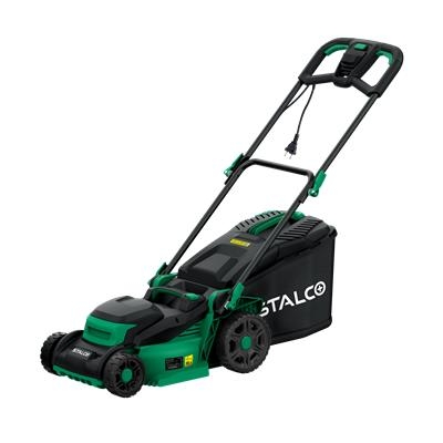 Kosiarka 1800W LMS40 Stalco