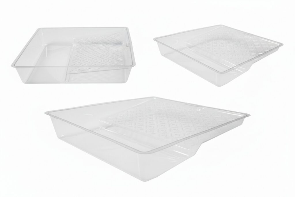 Wkład do kuwety 35 cm