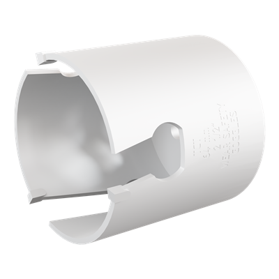 Otwornica Multi 60mm CLIC Perfect Stalco